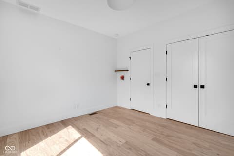 Photo of 1225 Hoyt Avenue, Indianapolis, IN