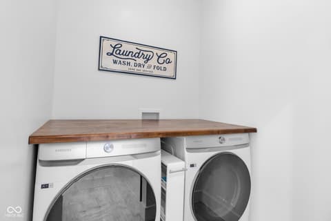 Photo of 1225 Hoyt Avenue, Indianapolis, IN