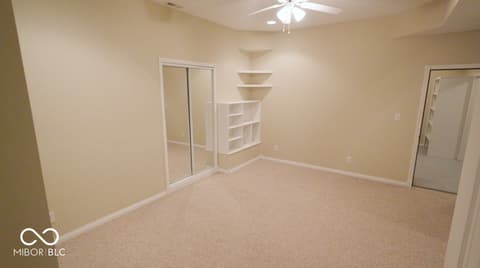 Other — 3799 N Foxcliff Drive E, Martinsville, IN