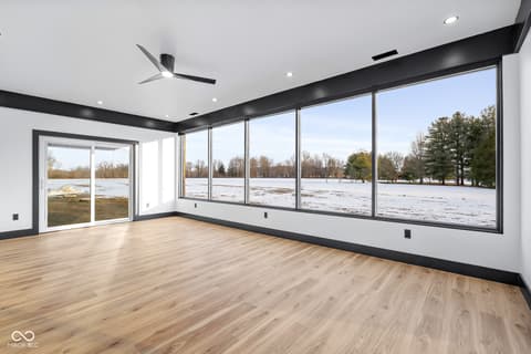 Other — 8615 S 150 W, Columbus, IN