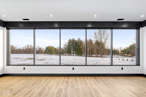 Other — 8615 S 150 W, Columbus, IN
