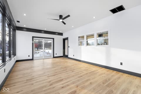 Other — 8615 S 150 W, Columbus, IN