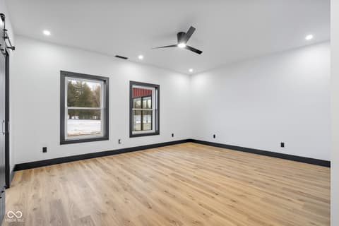 Other — 8615 S 150 W, Columbus, IN