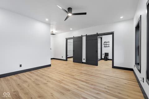 Other — 8615 S 150 W, Columbus, IN