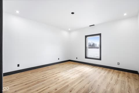 Other — 8615 S 150 W, Columbus, IN