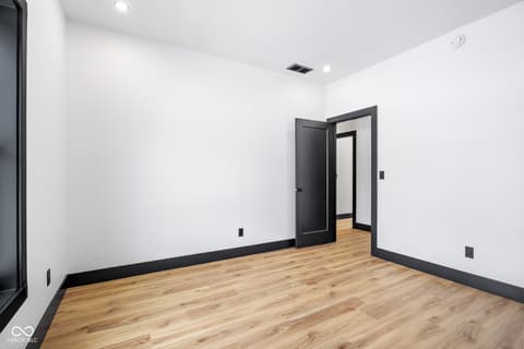 Other — 8615 S 150 W, Columbus, IN