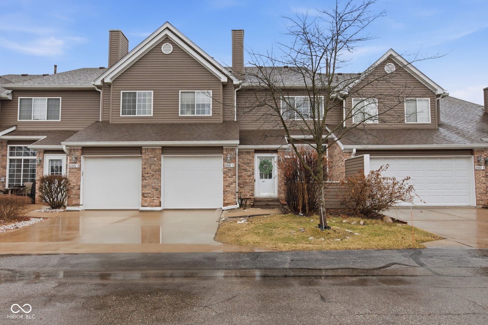 Photo of 6561 Green Haven Lane, Indianapolis, IN