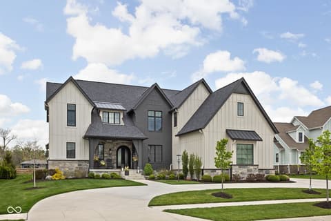 15398 Grassy Meadow Court