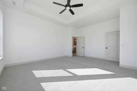 Photo of 14338 Hidden Lakes Drive, Noblesville, IN