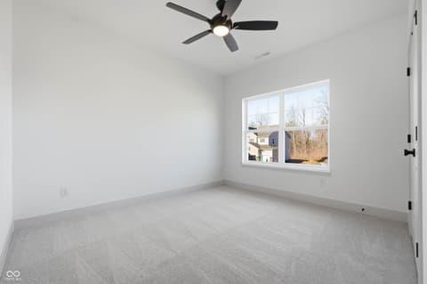 Photo of 14338 Hidden Lakes Drive, Noblesville, IN