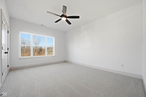 Photo of 14338 Hidden Lakes Drive, Noblesville, IN