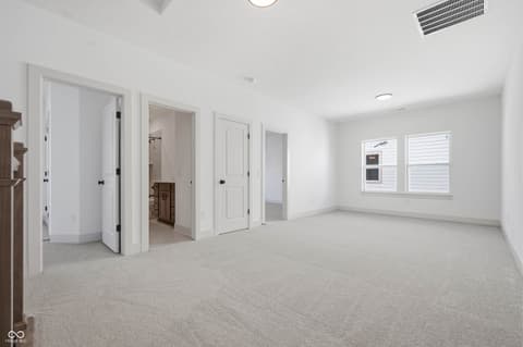 Photo of 14338 Hidden Lakes Drive, Noblesville, IN