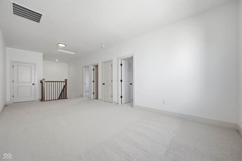 Photo of 14338 Hidden Lakes Drive, Noblesville, IN