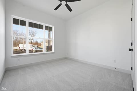 Photo of 14338 Hidden Lakes Drive, Noblesville, IN