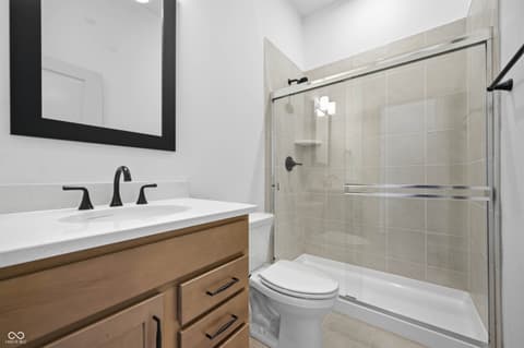 Photo of 14338 Hidden Lakes Drive, Noblesville, IN