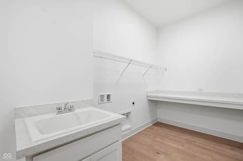 Photo of 14338 Hidden Lakes Drive, Noblesville, IN