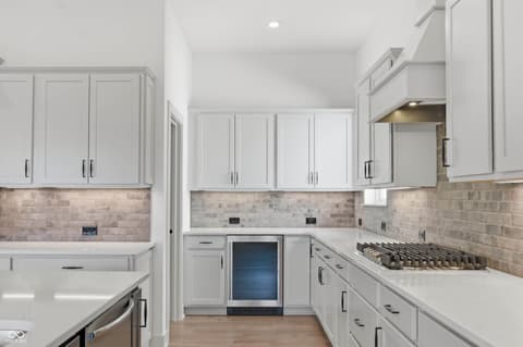 Photo of 14338 Hidden Lakes Drive, Noblesville, IN