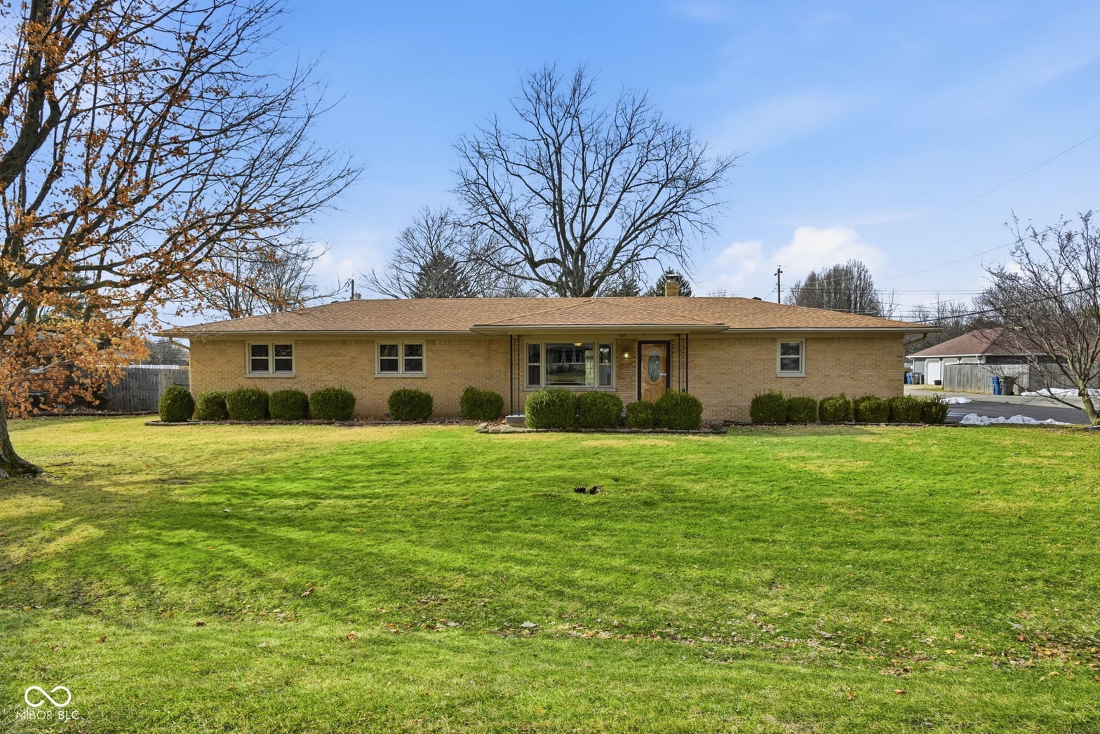 Photo of 3502 S Sadlier Drive, Indianapolis, IN