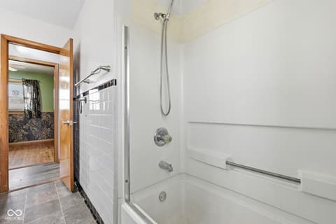 Photo of 3502 S Sadlier Drive, Indianapolis, IN