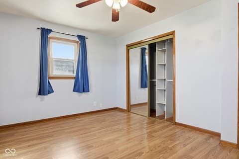 Photo of 3502 S Sadlier Drive, Indianapolis, IN