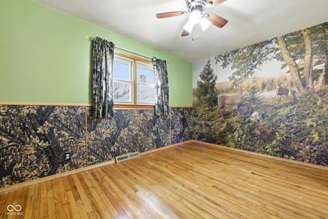 Photo of 3502 S Sadlier Drive, Indianapolis, IN