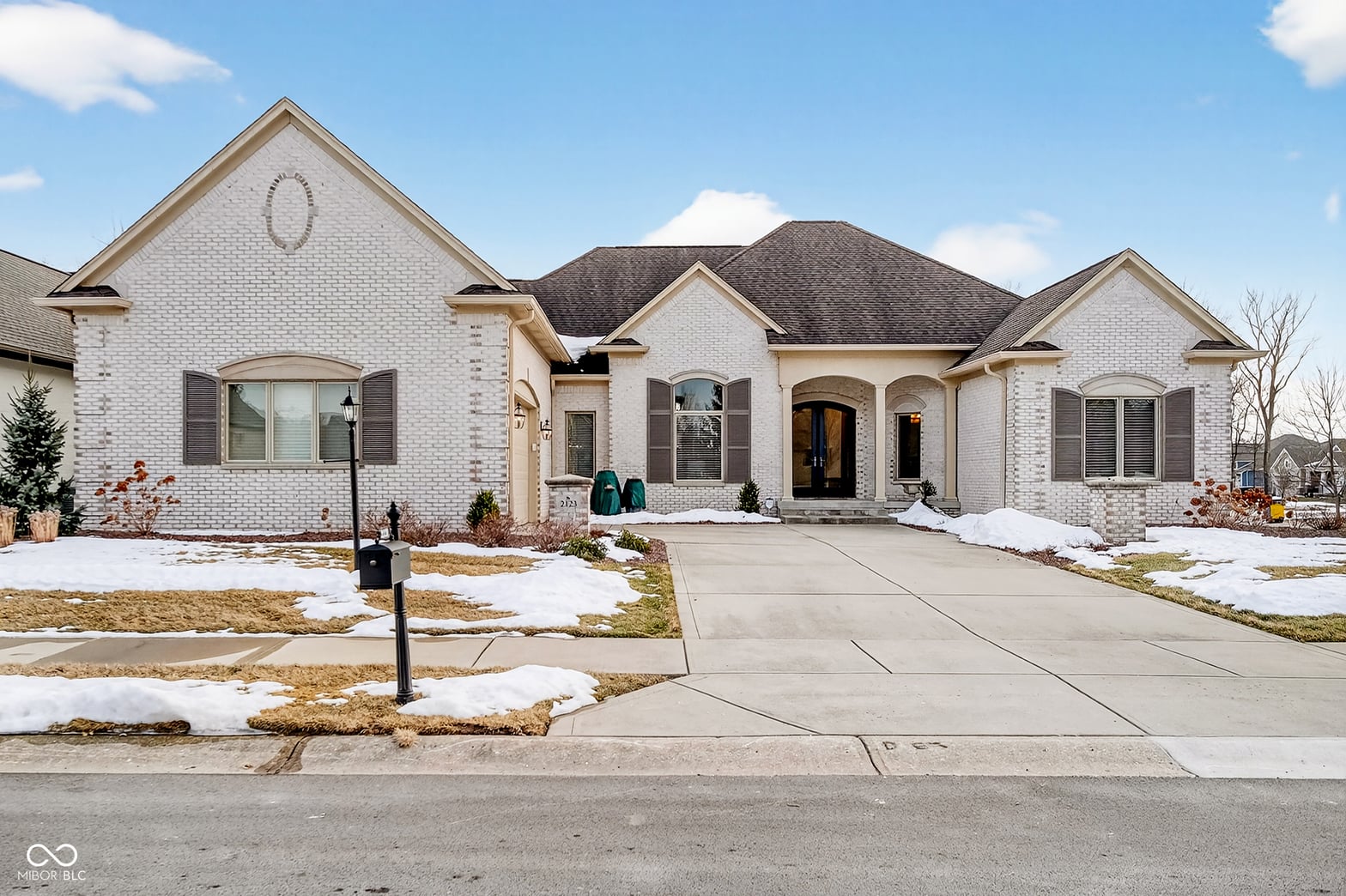 Photo of 2123 Renegade Court, Carmel, IN