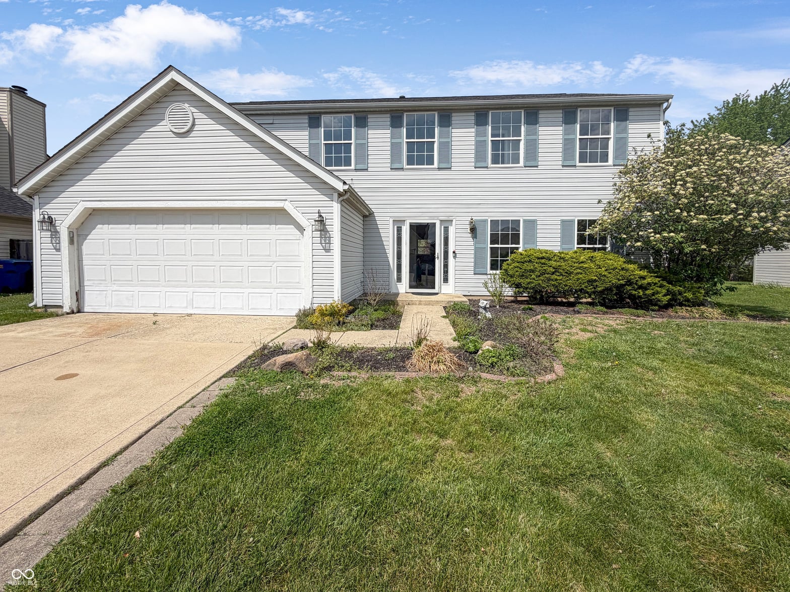 Photo of 10142 Sandcherry Lane, Indianapolis, IN