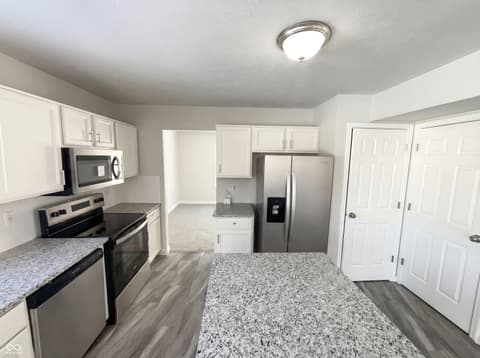 Photo of 10142 Sandcherry Lane, Indianapolis, IN