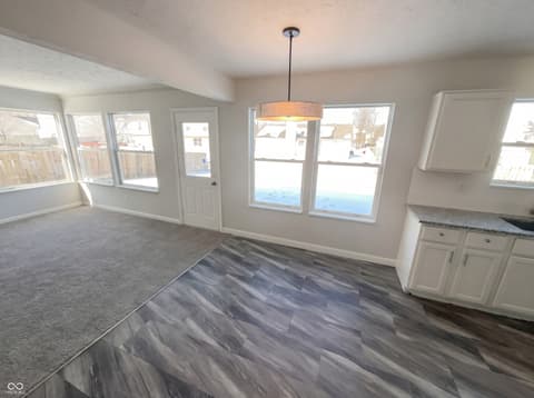 Photo of 10142 Sandcherry Lane, Indianapolis, IN