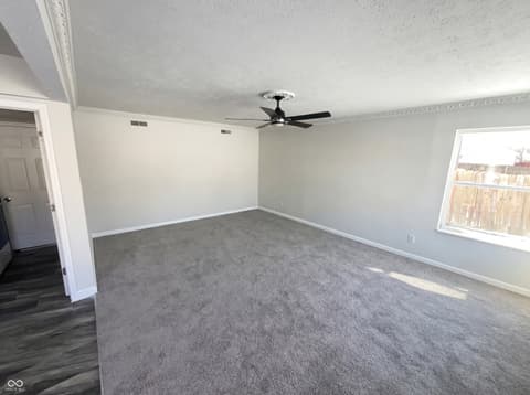 Photo of 10142 Sandcherry Lane, Indianapolis, IN