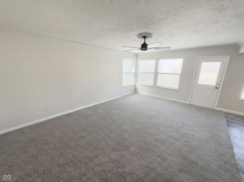 Photo of 10142 Sandcherry Lane, Indianapolis, IN