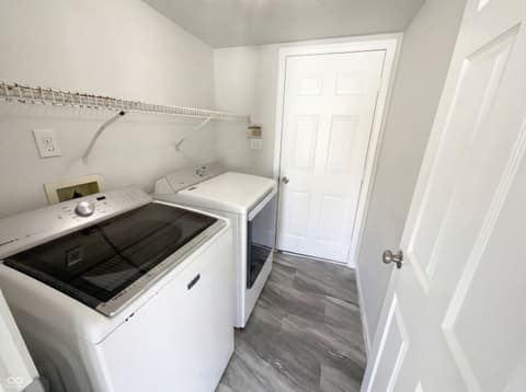Photo of 10142 Sandcherry Lane, Indianapolis, IN