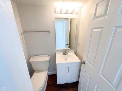 Photo of 10142 Sandcherry Lane, Indianapolis, IN