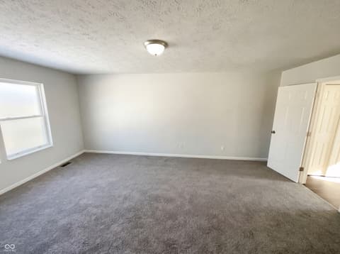 Photo of 10142 Sandcherry Lane, Indianapolis, IN