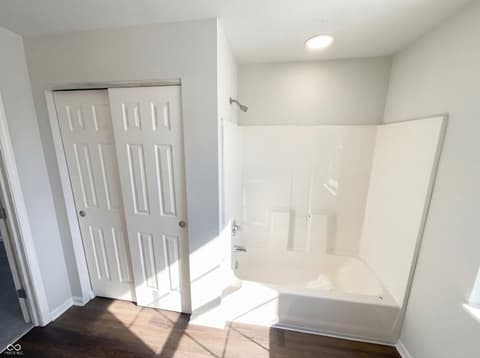 Photo of 10142 Sandcherry Lane, Indianapolis, IN