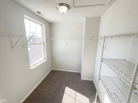 Photo of 10142 Sandcherry Lane, Indianapolis, IN