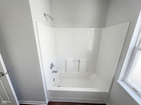 Photo of 10142 Sandcherry Lane, Indianapolis, IN