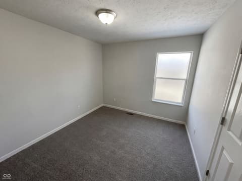 Photo of 10142 Sandcherry Lane, Indianapolis, IN