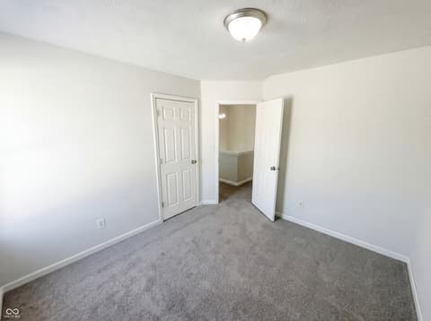Photo of 10142 Sandcherry Lane, Indianapolis, IN