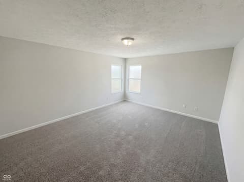Photo of 10142 Sandcherry Lane, Indianapolis, IN