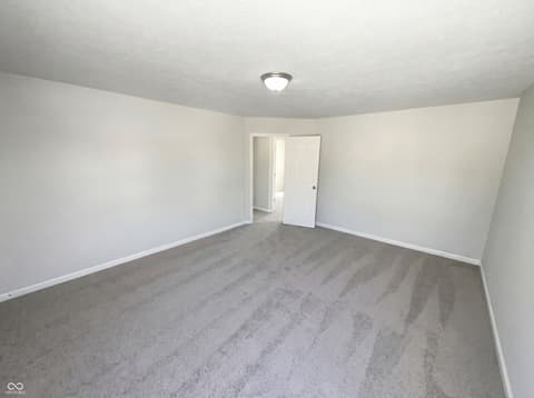 Photo of 10142 Sandcherry Lane, Indianapolis, IN