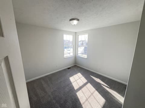 Photo of 10142 Sandcherry Lane, Indianapolis, IN