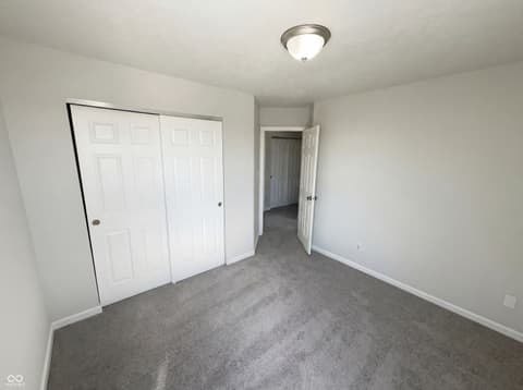 Photo of 10142 Sandcherry Lane, Indianapolis, IN