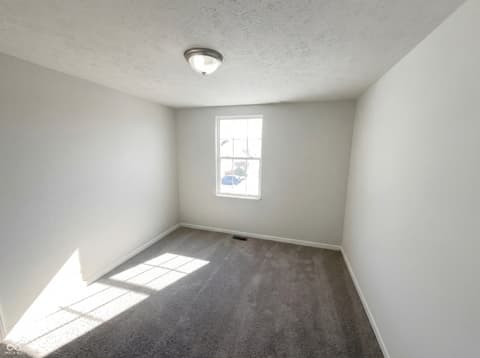 Photo of 10142 Sandcherry Lane, Indianapolis, IN