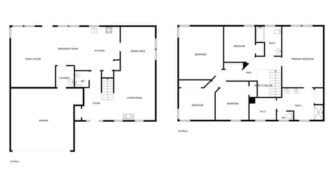 Photo of 10142 Sandcherry Lane, Indianapolis, IN