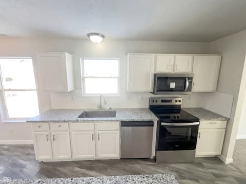 Photo of 10142 Sandcherry Lane, Indianapolis, IN