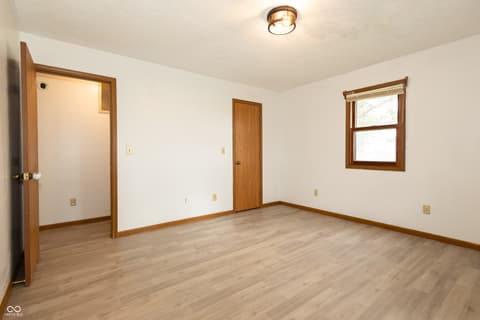 Photo of 1003 N State Road 3, Westport, IN