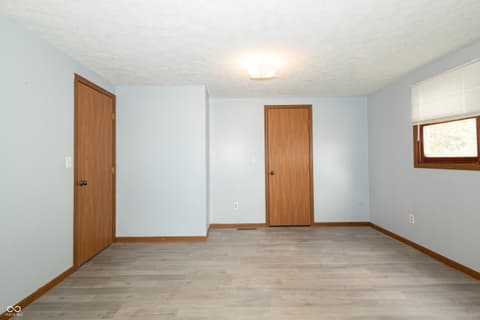 Photo of 1003 N State Road 3, Westport, IN
