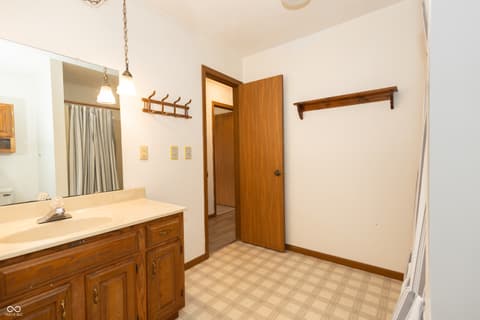 Photo of 1003 N State Road 3, Westport, IN