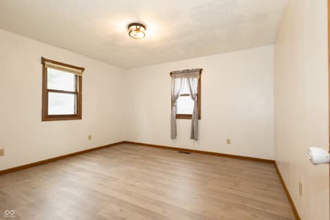 Photo of 1003 N State Road 3, Westport, IN